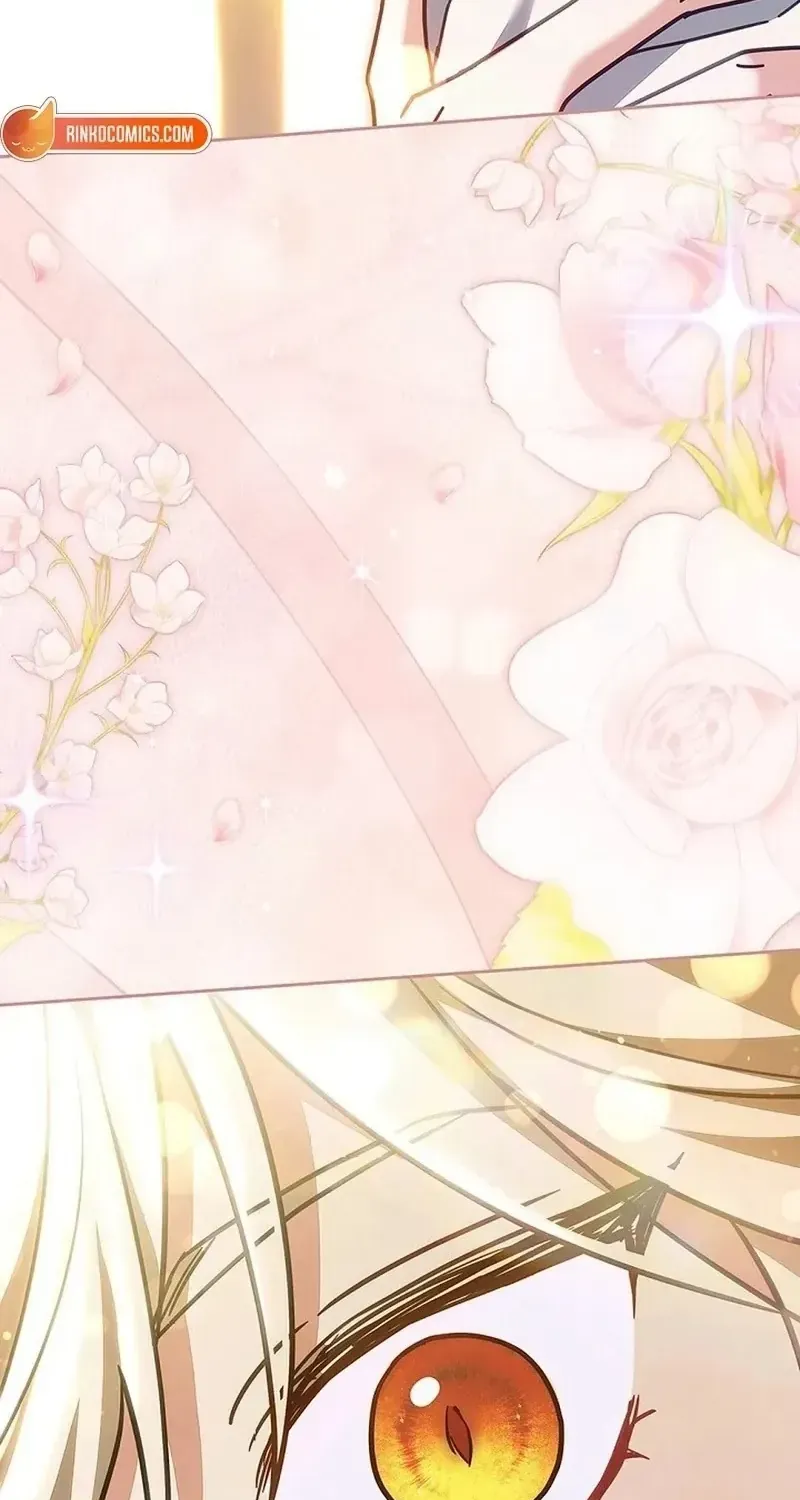 Tiểu Thư Là Kẻ Bám Đuôi Chap 32 - Next Chap 33