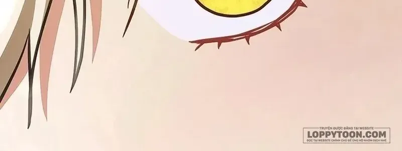 Tiểu Thư Là Kẻ Bám Đuôi Chap 32 - Next Chap 33