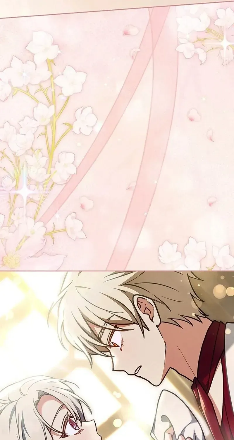 Tiểu Thư Là Kẻ Bám Đuôi Chap 32 - Next Chap 33