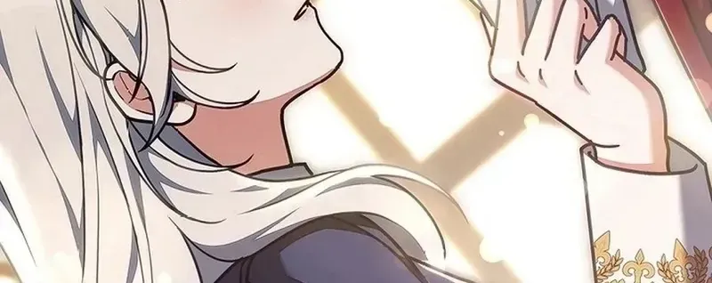 Tiểu Thư Là Kẻ Bám Đuôi Chap 32 - Next Chap 33