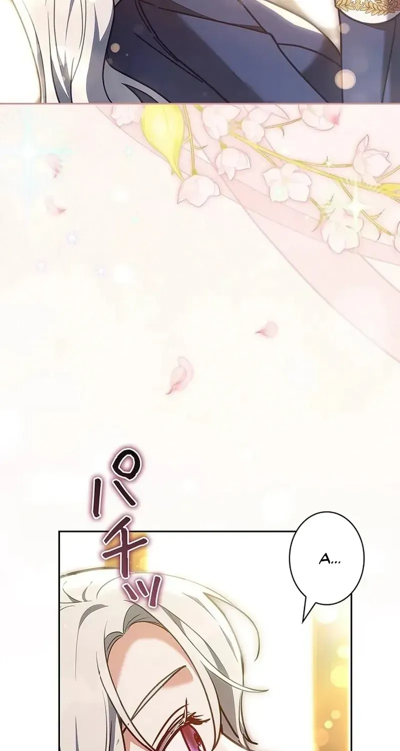 Tiểu Thư Là Kẻ Bám Đuôi Chap 32 - Next Chap 33