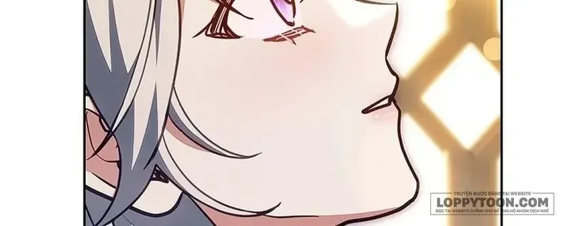 Tiểu Thư Là Kẻ Bám Đuôi Chap 32 - Next Chap 33