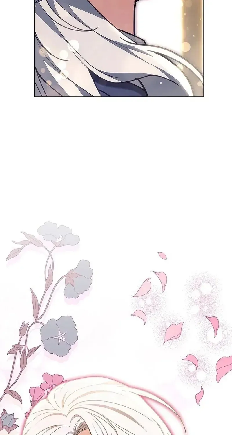 Tiểu Thư Là Kẻ Bám Đuôi Chap 32 - Next Chap 33