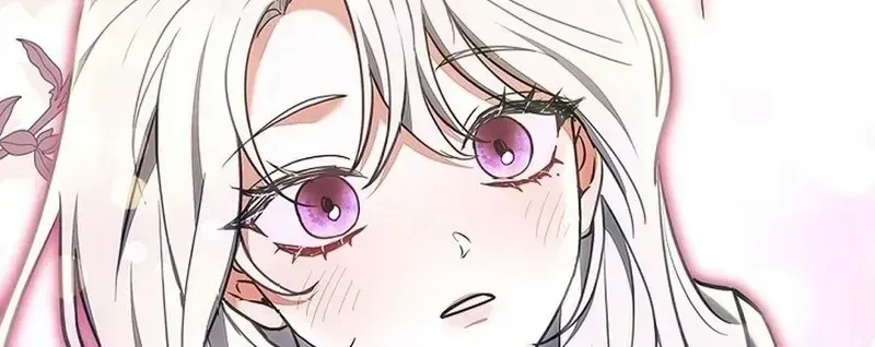 Tiểu Thư Là Kẻ Bám Đuôi Chap 32 - Next Chap 33