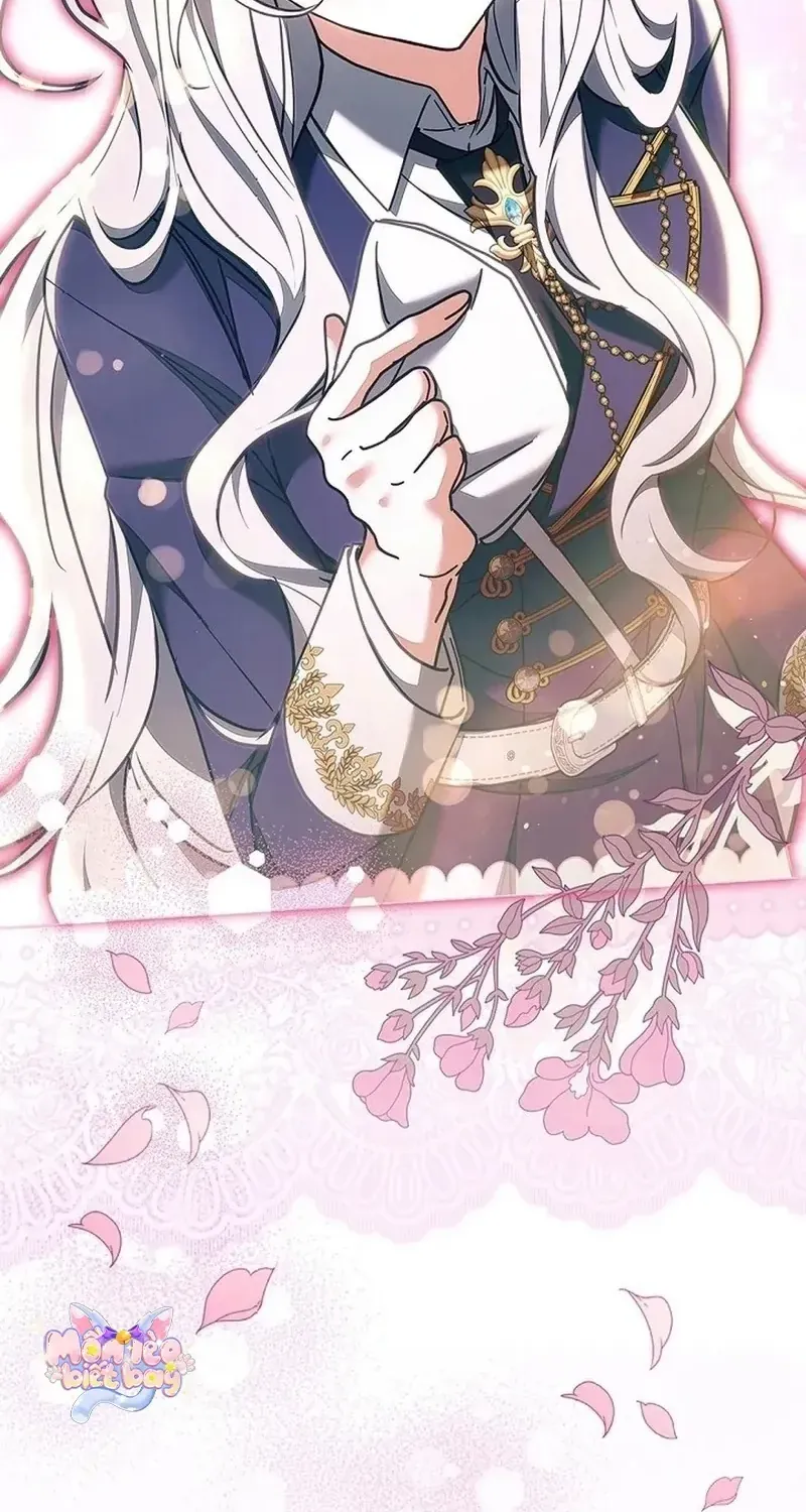 Tiểu Thư Là Kẻ Bám Đuôi Chap 32 - Next Chap 33