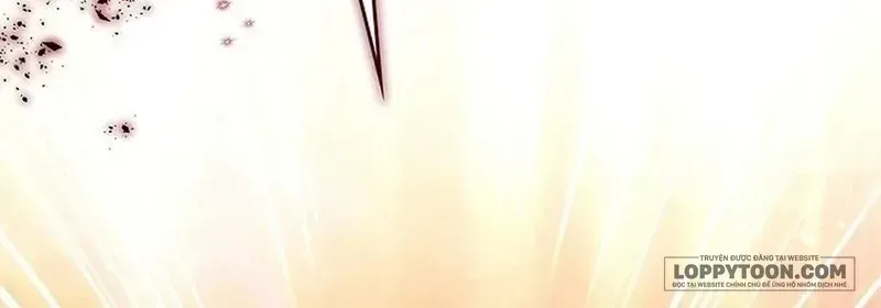 Tiểu Thư Là Kẻ Bám Đuôi Chap 32 - Next Chap 33