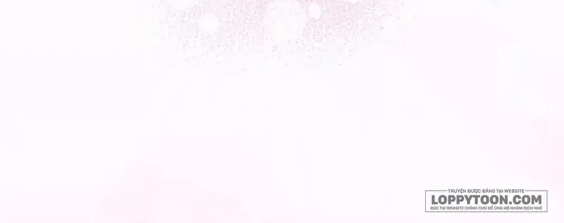 Tiểu Thư Là Kẻ Bám Đuôi Chap 32 - Next Chap 33