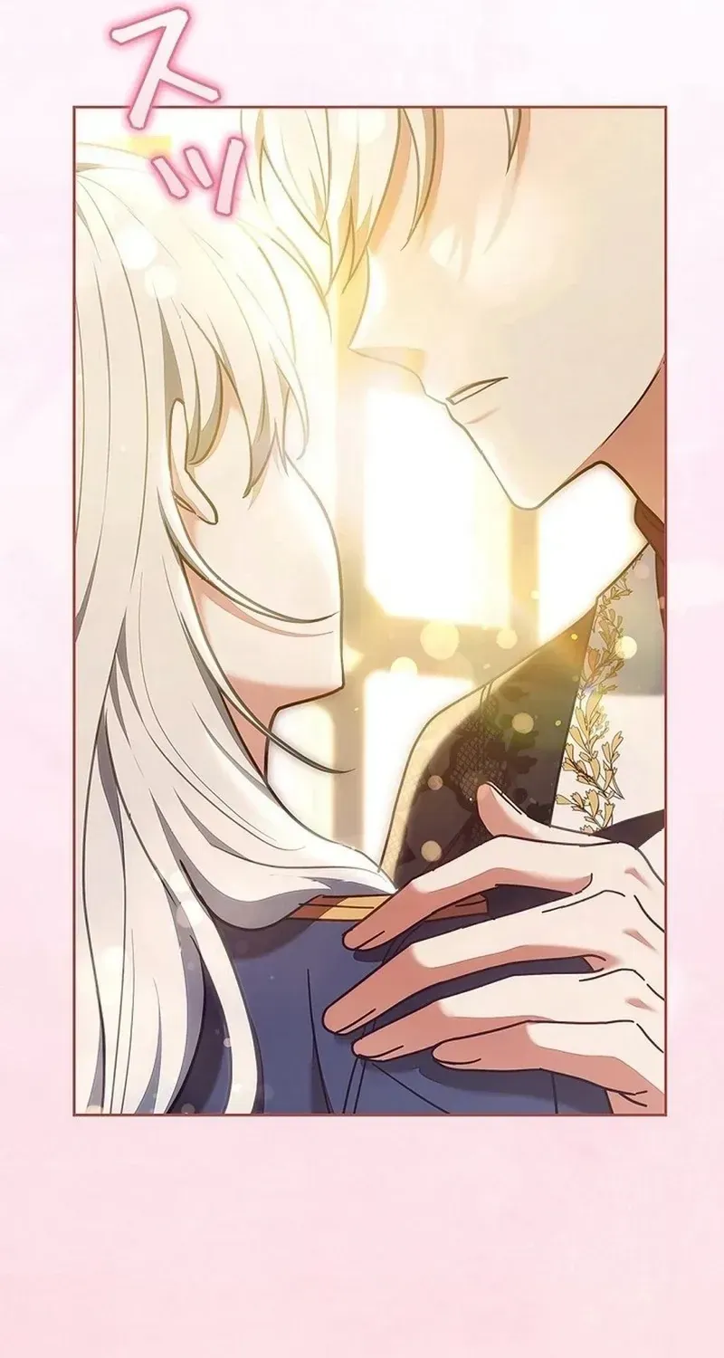 Tiểu Thư Là Kẻ Bám Đuôi Chap 32 - Next Chap 33