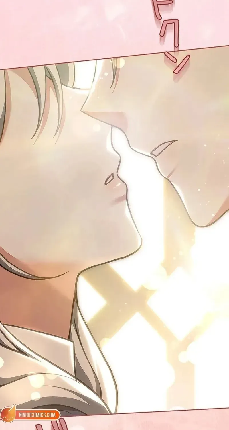 Tiểu Thư Là Kẻ Bám Đuôi Chap 32 - Next Chap 33