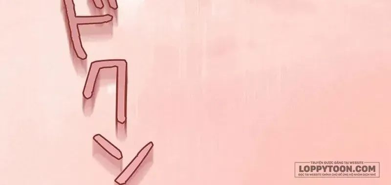 Tiểu Thư Là Kẻ Bám Đuôi Chap 32 - Next Chap 33