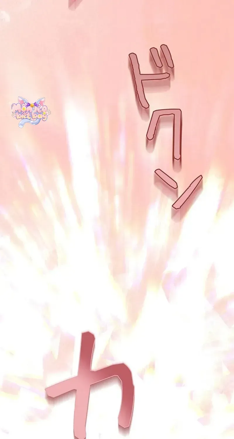 Tiểu Thư Là Kẻ Bám Đuôi Chap 32 - Next Chap 33