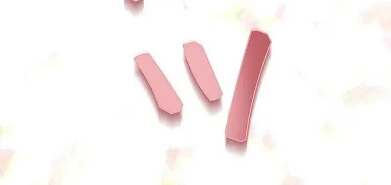 Tiểu Thư Là Kẻ Bám Đuôi Chap 32 - Next Chap 33