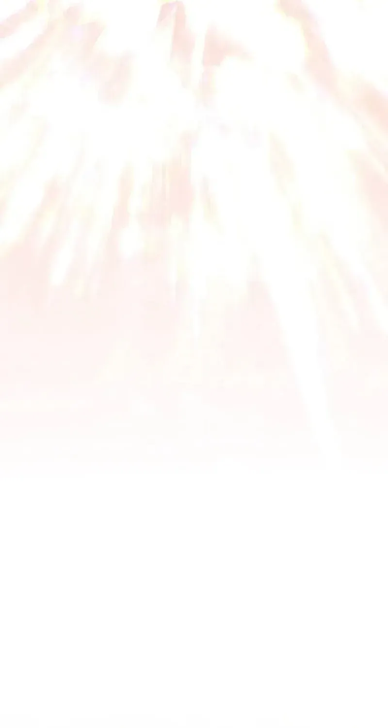 Tiểu Thư Là Kẻ Bám Đuôi Chap 32 - Next Chap 33