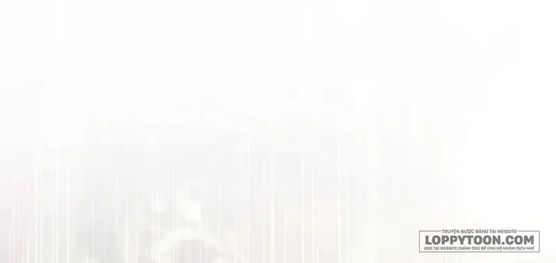 Tiểu Thư Là Kẻ Bám Đuôi Chap 32 - Next Chap 33