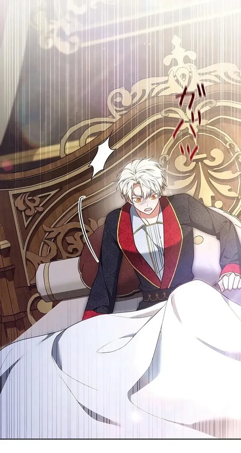 Tiểu Thư Là Kẻ Bám Đuôi Chap 32 - Next Chap 33