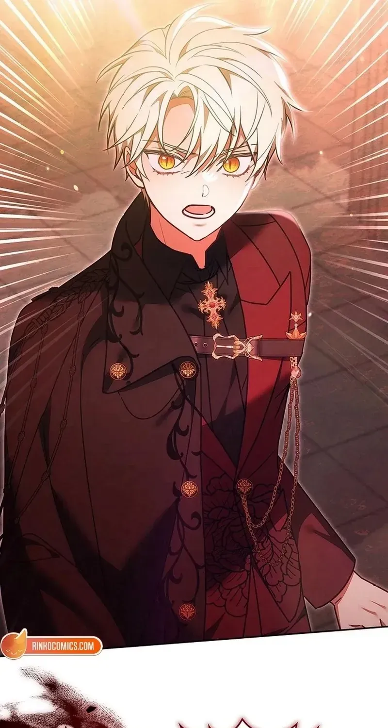 Tiểu Thư Là Kẻ Bám Đuôi Chap 32 - Next Chap 33