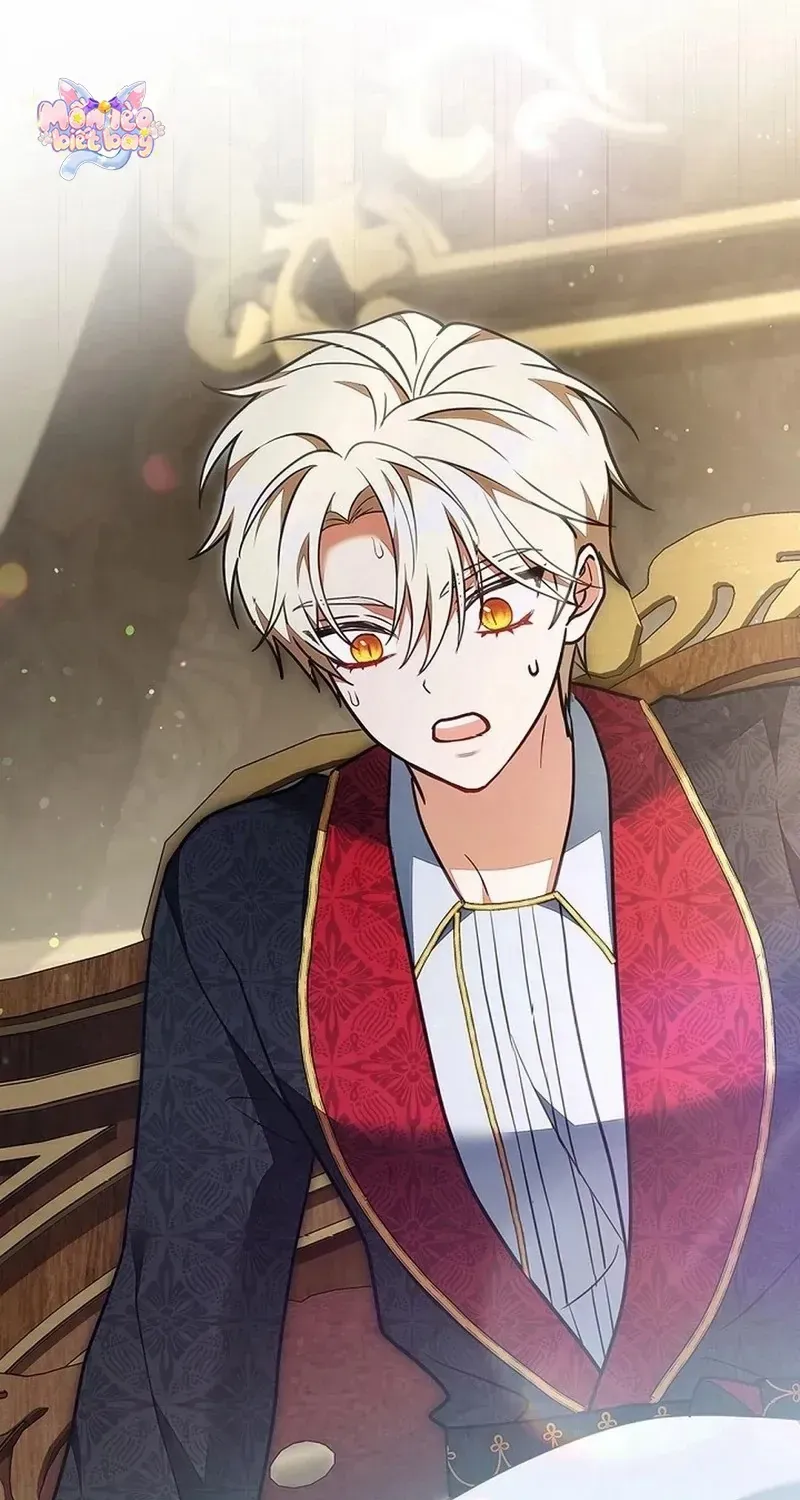 Tiểu Thư Là Kẻ Bám Đuôi Chap 32 - Next Chap 33