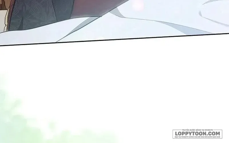 Tiểu Thư Là Kẻ Bám Đuôi Chap 32 - Next Chap 33