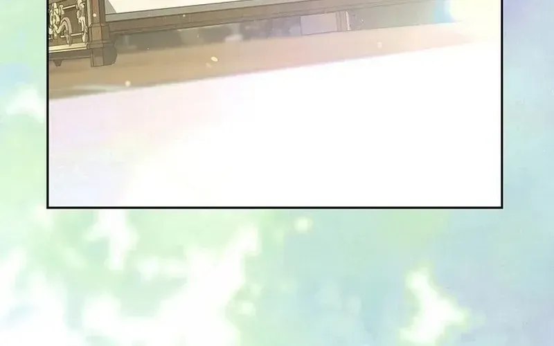 Tiểu Thư Là Kẻ Bám Đuôi Chap 32 - Next Chap 33