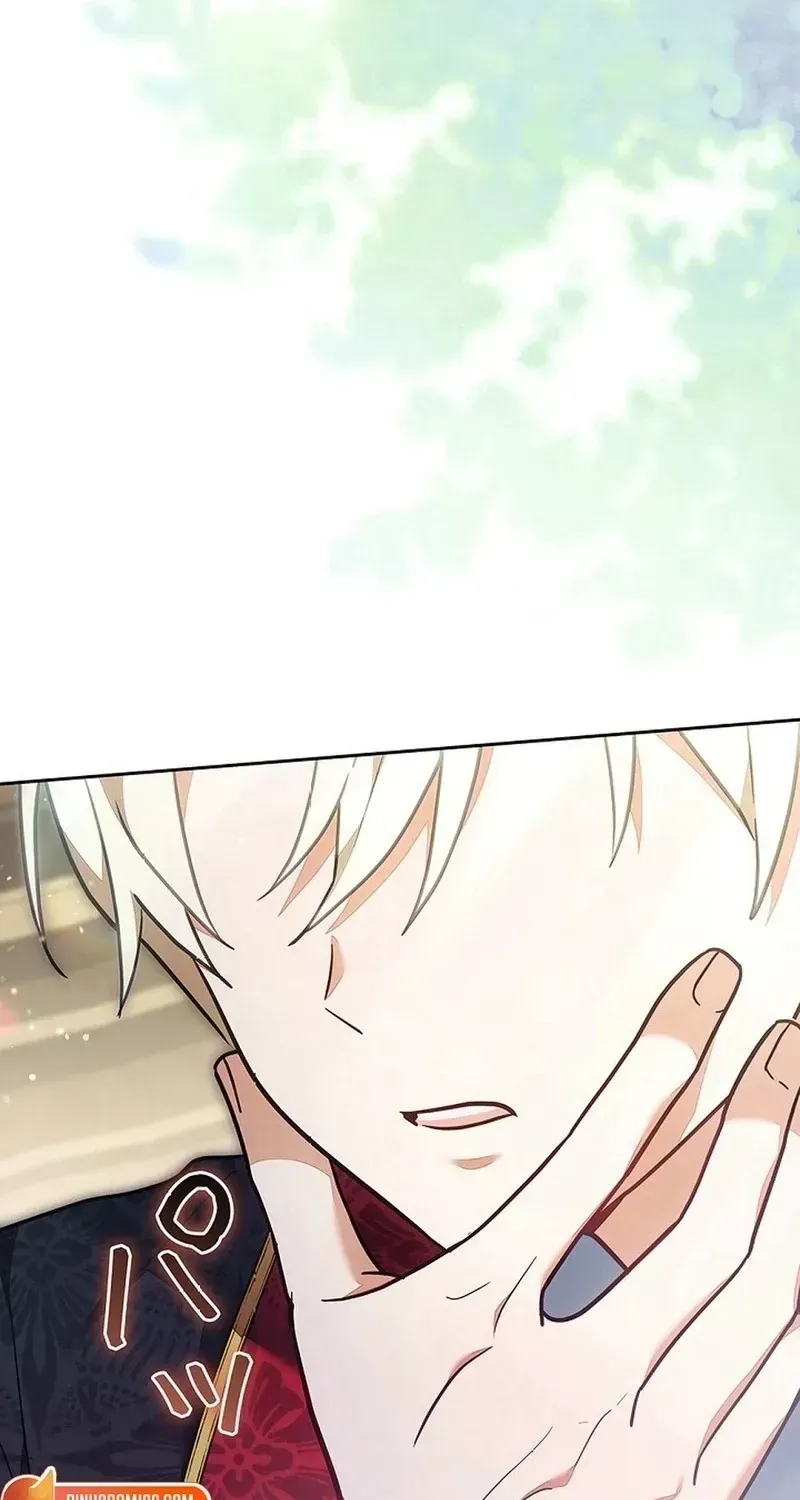 Tiểu Thư Là Kẻ Bám Đuôi Chap 32 - Next Chap 33