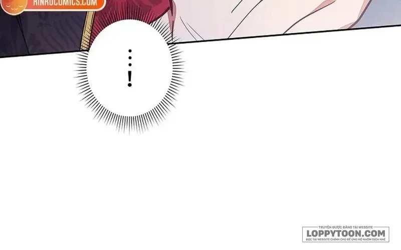 Tiểu Thư Là Kẻ Bám Đuôi Chap 32 - Next Chap 33