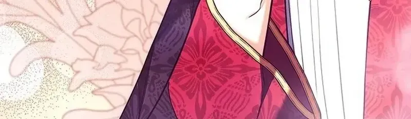 Tiểu Thư Là Kẻ Bám Đuôi Chap 32 - Next Chap 33