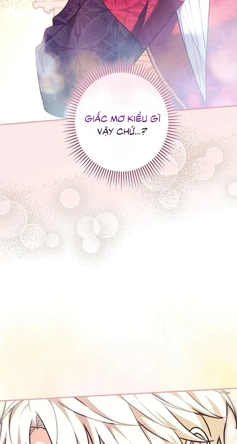 Tiểu Thư Là Kẻ Bám Đuôi Chap 32 - Next Chap 33