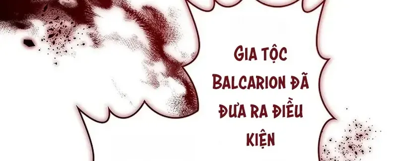 Tiểu Thư Là Kẻ Bám Đuôi Chap 32 - Next Chap 33