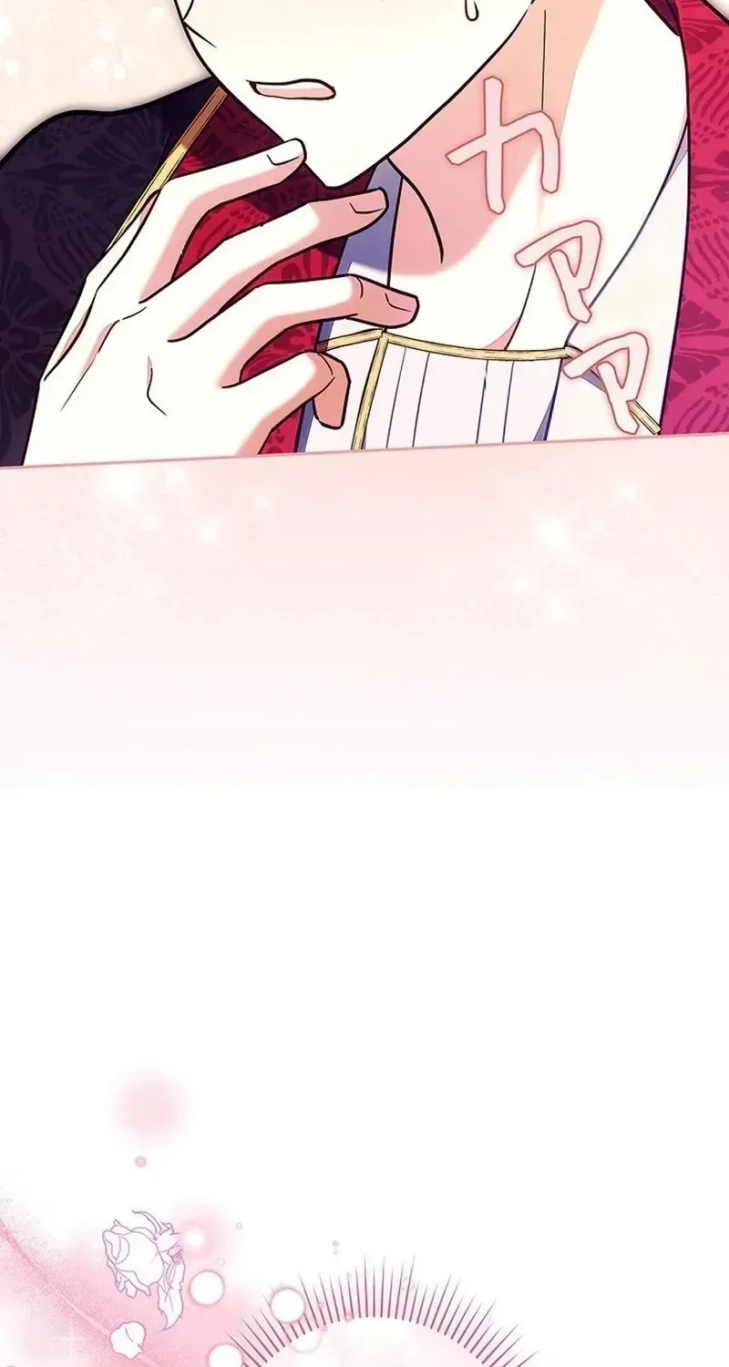 Tiểu Thư Là Kẻ Bám Đuôi Chap 32 - Next Chap 33