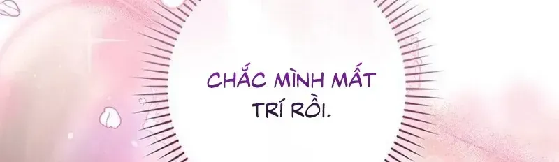 Tiểu Thư Là Kẻ Bám Đuôi Chap 32 - Next Chap 33