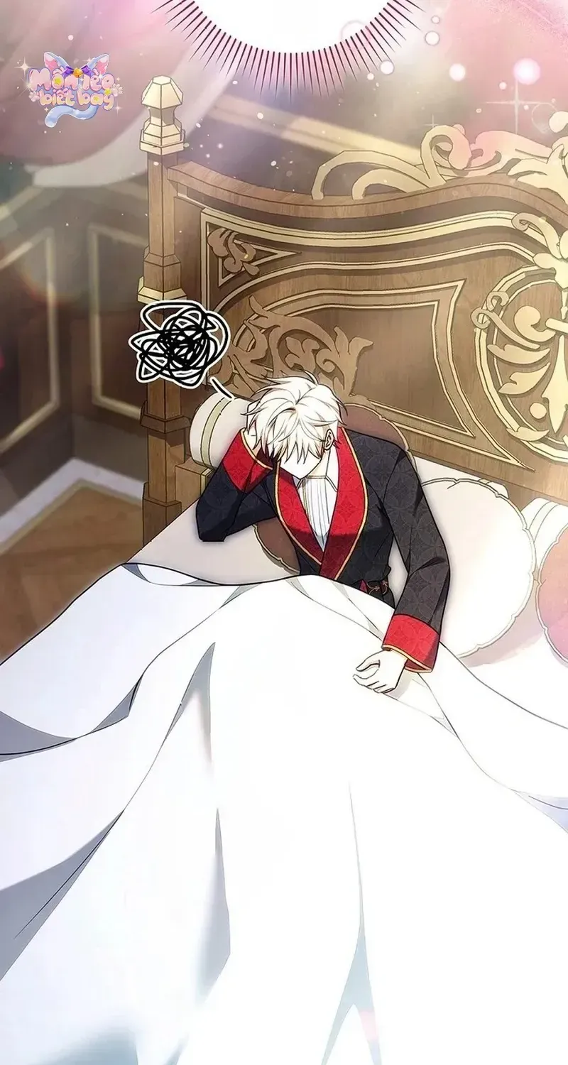 Tiểu Thư Là Kẻ Bám Đuôi Chap 32 - Next Chap 33