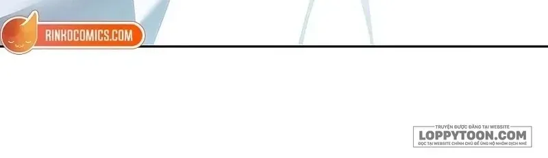 Tiểu Thư Là Kẻ Bám Đuôi Chap 32 - Next Chap 33