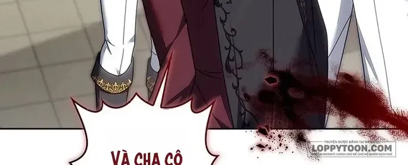 Tiểu Thư Là Kẻ Bám Đuôi Chap 32 - Next Chap 33