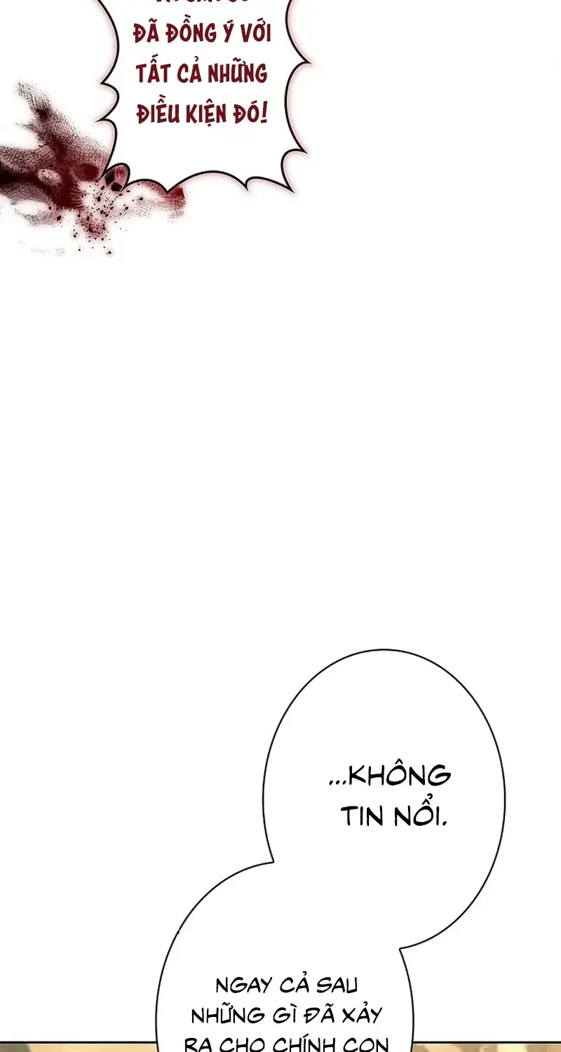 Tiểu Thư Là Kẻ Bám Đuôi Chap 32 - Next Chap 33