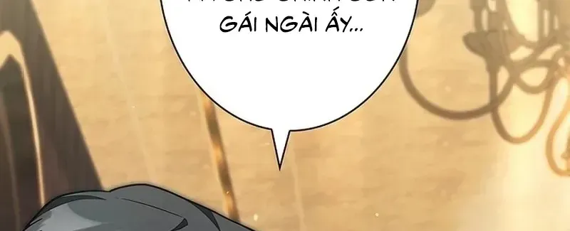 Tiểu Thư Là Kẻ Bám Đuôi Chap 32 - Next Chap 33