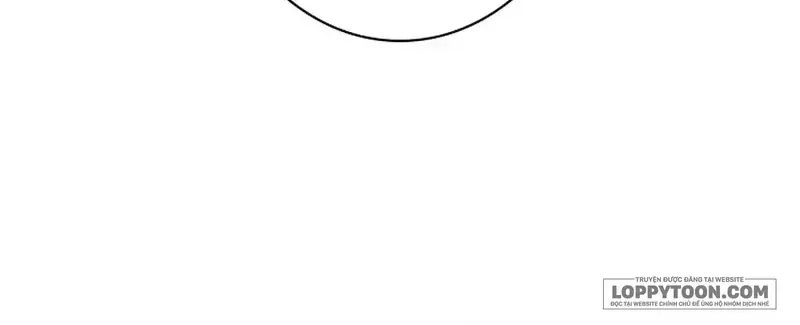 Tiểu Thư Là Kẻ Bám Đuôi Chap 32 - Next Chap 33