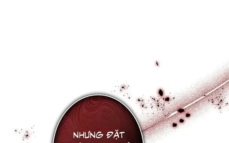 Tiểu Thư Là Kẻ Bám Đuôi Chap 32 - Next Chap 33