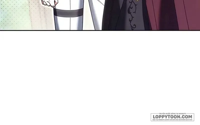 Tiểu Thư Là Kẻ Bám Đuôi Chap 32 - Next Chap 33