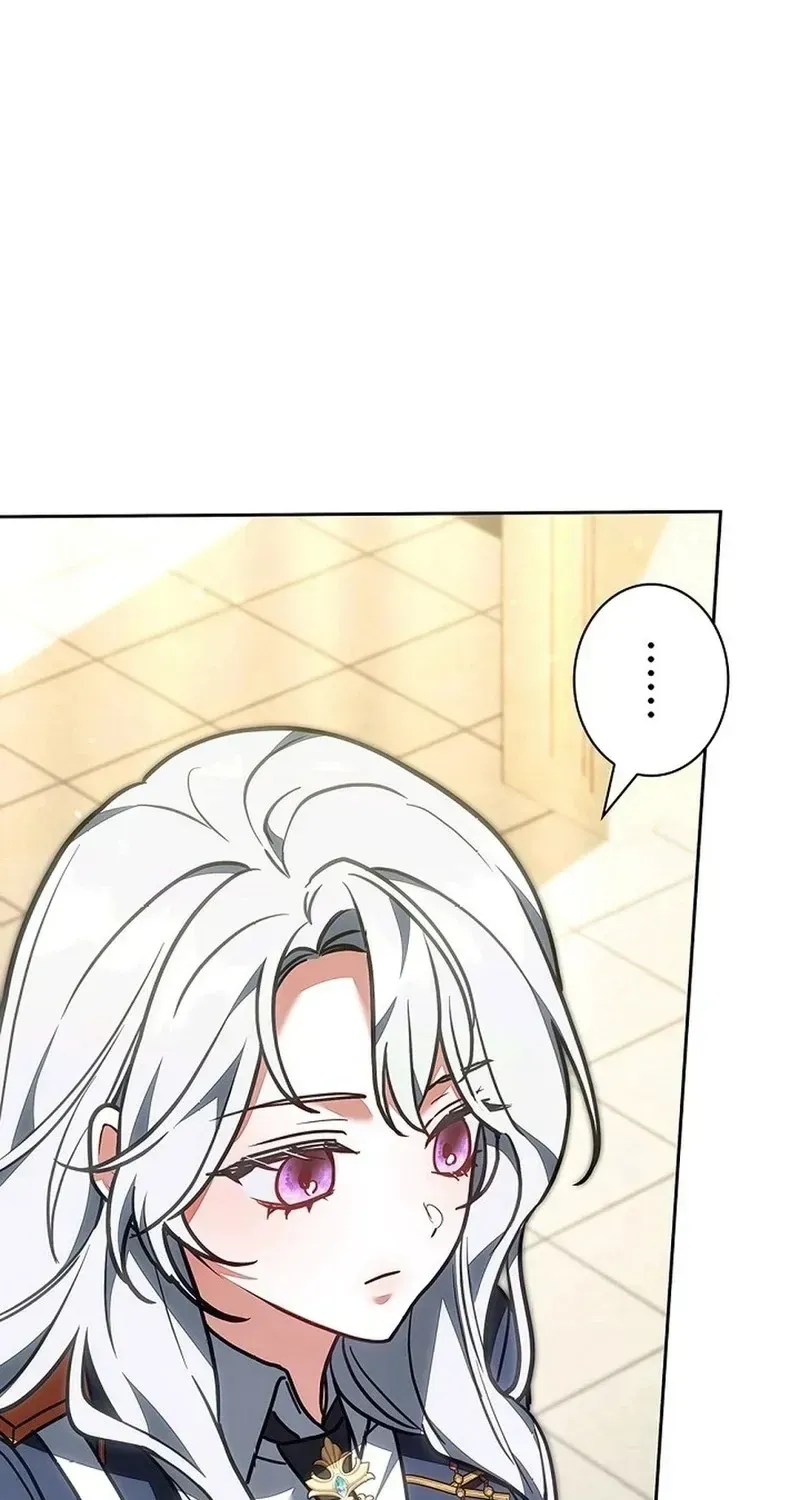 Tiểu Thư Là Kẻ Bám Đuôi Chap 32 - Next Chap 33