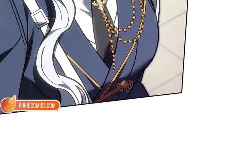 Tiểu Thư Là Kẻ Bám Đuôi Chap 32 - Next Chap 33