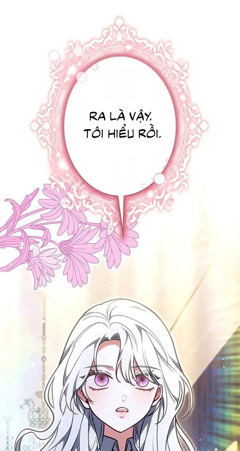 Tiểu Thư Là Kẻ Bám Đuôi Chap 32 - Next Chap 33