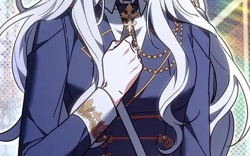 Tiểu Thư Là Kẻ Bám Đuôi Chap 32 - Next Chap 33