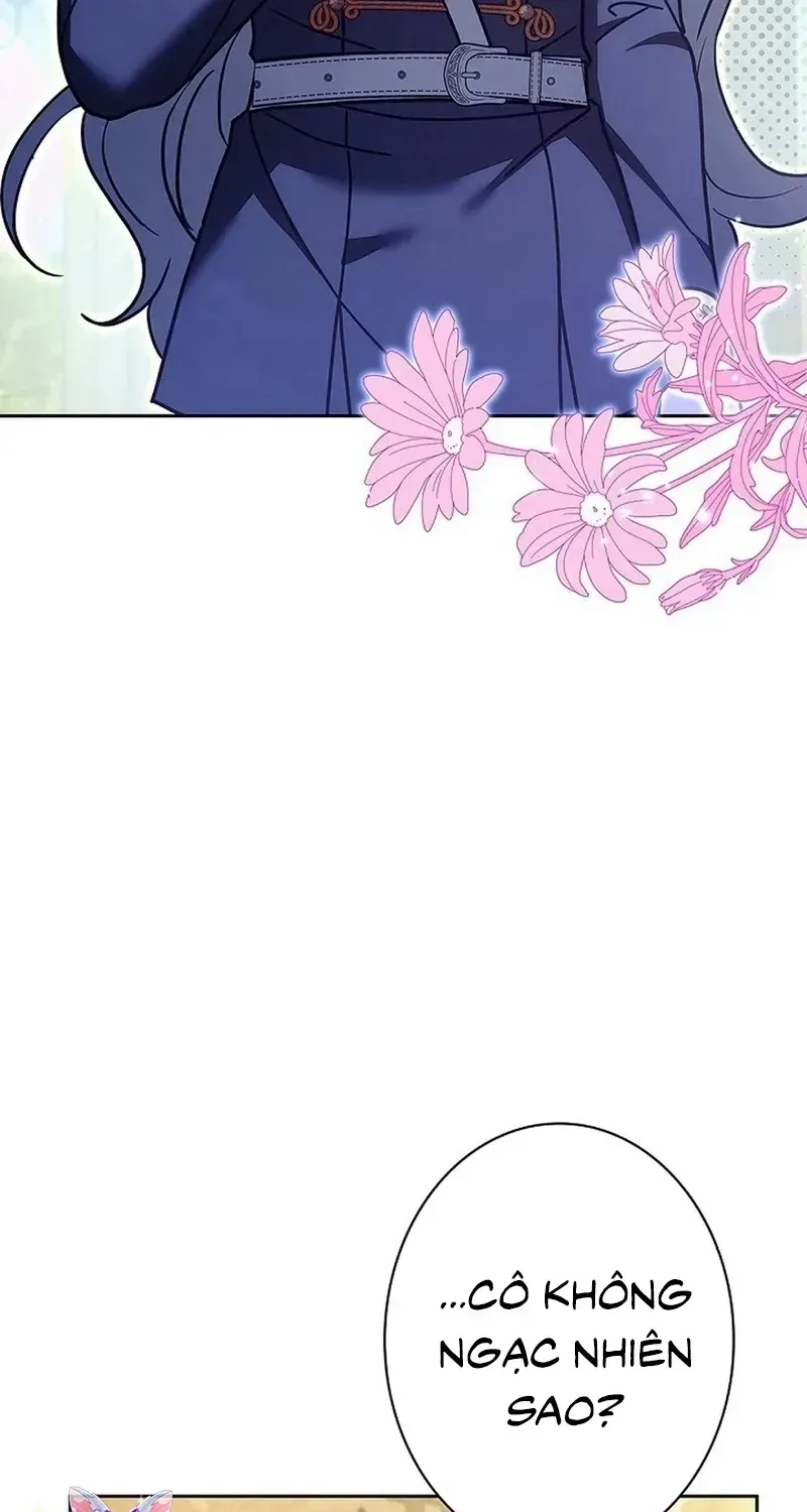 Tiểu Thư Là Kẻ Bám Đuôi Chap 32 - Next Chap 33