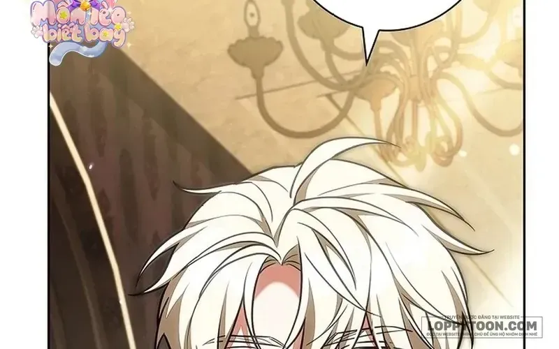 Tiểu Thư Là Kẻ Bám Đuôi Chap 32 - Next Chap 33