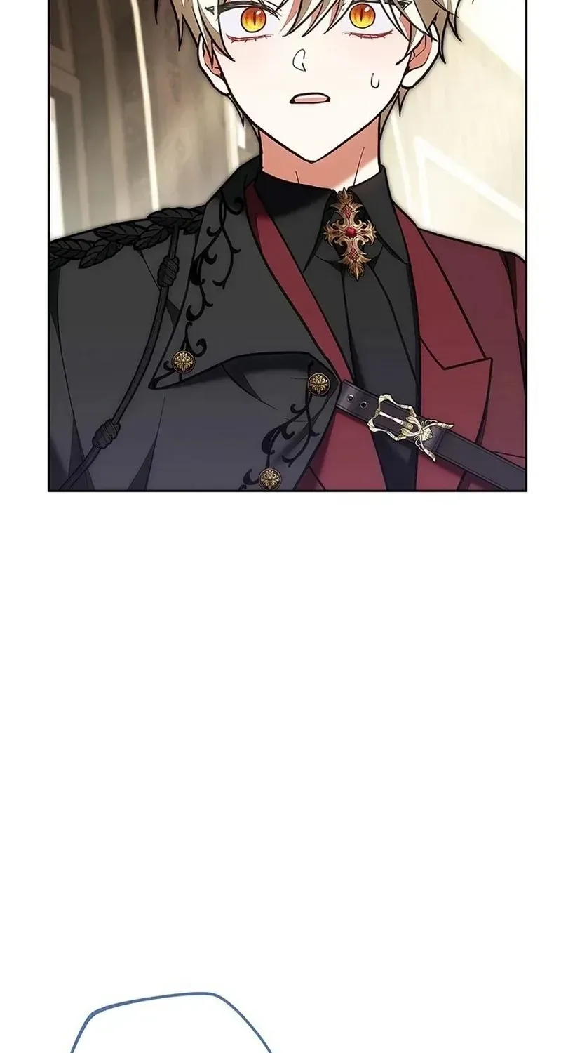 Tiểu Thư Là Kẻ Bám Đuôi Chap 32 - Next Chap 33