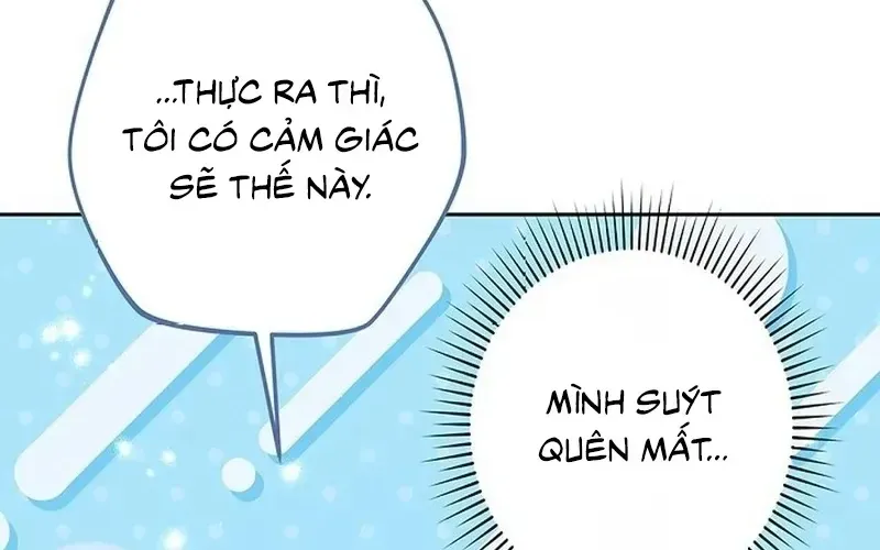 Tiểu Thư Là Kẻ Bám Đuôi Chap 32 - Next Chap 33