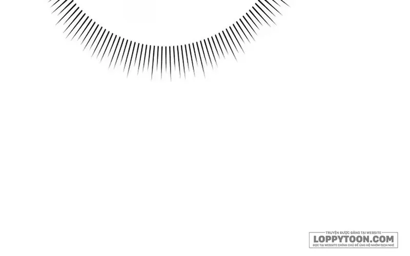 Tiểu Thư Là Kẻ Bám Đuôi Chap 32 - Next Chap 33