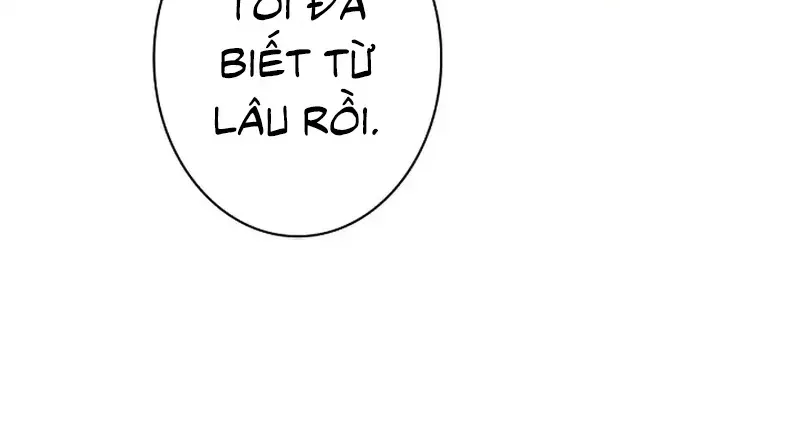 Tiểu Thư Là Kẻ Bám Đuôi Chap 32 - Next Chap 33