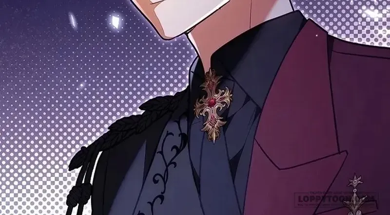 Tiểu Thư Là Kẻ Bám Đuôi Chap 32 - Next Chap 33