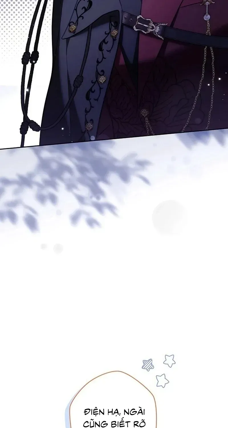 Tiểu Thư Là Kẻ Bám Đuôi Chap 32 - Next Chap 33